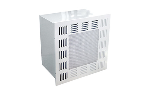 高效送風(fēng)口安裝 高效送風(fēng)口安裝