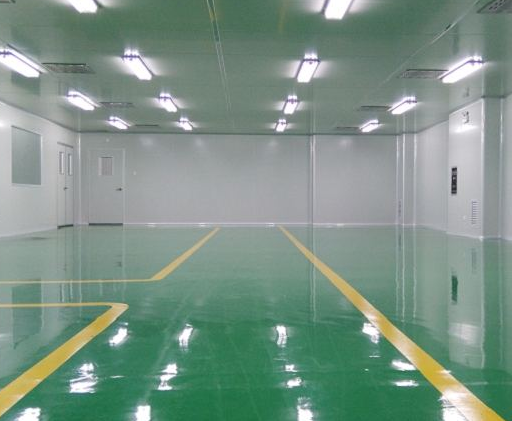 1586223713892304.png 凈化車間1.png