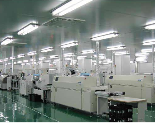 1586225043346337.png 濱州凈化工程2.png