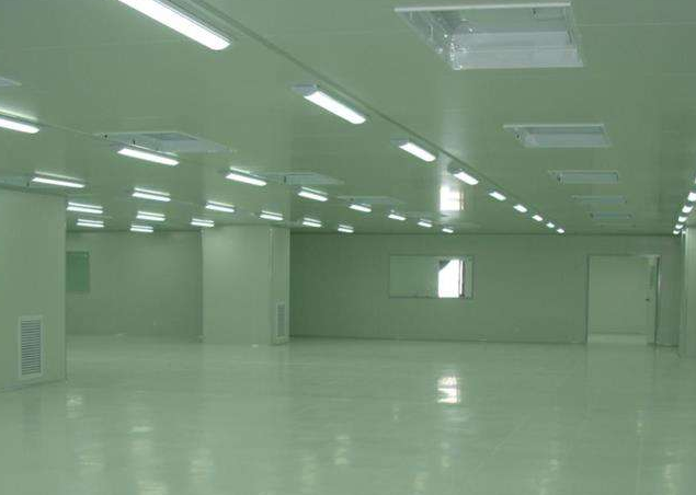 1586226218150658.png 山東凈化工程2.png