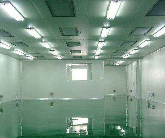 1596869421177193.png 凈化車間1.png